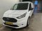 preview Ford Transit Connect #0