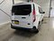 preview Ford Transit Connect #1