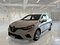 preview Renault Clio #0