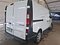 preview Renault Trafic #2