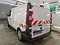 preview Renault Trafic #1