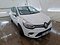 preview Renault Clio #3