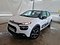 preview Citroen C3 #0