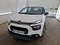 preview Citroen C3 #0
