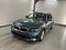 preview BMW 316 #0