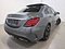 preview Mercedes C 300 #4