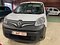 preview Renault Kangoo #1