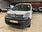 preview Renault Kangoo #1