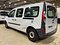 preview Renault Kangoo #2