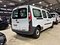 preview Renault Kangoo #3