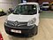 preview Renault Kangoo #1