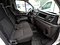 preview Ford Transit Custom #4