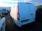 preview Ford Transit Custom #5