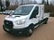 preview Ford Transit #0