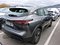 preview Nissan Qashqai #1