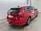preview Skoda Octavia #1