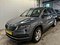preview Skoda Karoq #0