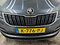 preview Skoda Karoq #3