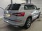 preview Skoda Kodiaq #1