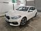 preview BMW 116 #0