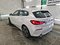 preview BMW 116 #1