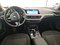 preview BMW 116 #4