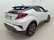 preview Toyota C-HR #1