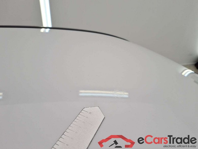 MERCEDES-BENZ B-KLASSE 180 D STYLE 8G-DCT #4