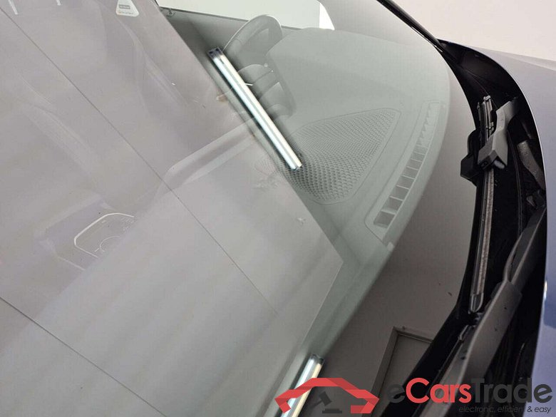 BMW 3-SERIE TOURING 320E AUT. #4