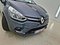 preview Renault Clio #3