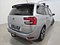 preview Citroen Grand C4 Picasso / SpaceTourer #4
