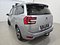 preview Citroen Grand C4 Picasso / SpaceTourer #6