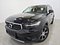 preview Volvo XC40 #1