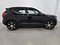 preview Volvo XC40 #5