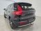 preview Volvo XC40 #6