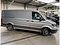 preview Volkswagen Crafter #3