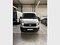 preview Volkswagen Crafter #5