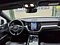 preview Volvo XC60 #2