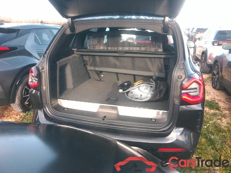 X3 XDRIVE 30E 292 MSPORT RSK WIP chtx #6