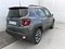 preview Jeep Renegade #1