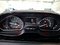 preview Peugeot 208 #5