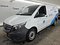 preview Mercedes Vito #0
