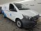 preview Mercedes Vito #1