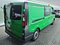 preview Renault Trafic #2
