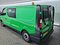 preview Renault Trafic #3