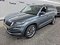 preview Skoda Kodiaq #0