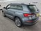 preview Skoda Kodiaq #3