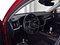 preview Volvo V60 #4
