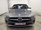 preview Mercedes CLA 180 #4