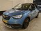preview Opel Crossland X #0